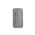 Miniatyrbild 5 av 8: Luftmadrass Intex 99 x 42 x 191 cm