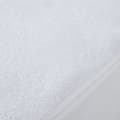 Pikkukuva 2 / 3: Patjasuojus TODAY Waterproof Valkoinen 140 x 190 cm