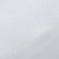 Miniatyrbillede 3 af 4: madrasbeskytter TODAY Essential 90 x 190 cm Waterproof