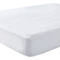 Miniatyrbillede 1 af 4: madrasbeskytter TODAY Essential 90 x 190 cm Waterproof