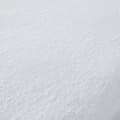 Miniatyrbillede 3 af 3: madrasbeskytter TODAY Essential Dobbelt seng 140 x 190 cm Absorberende
