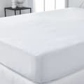 Miniatyrbillede 2 af 3: madrasbeskytter TODAY Essential Dobbelt seng 140 x 190 cm Absorberende