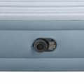 Miniatyrbillede 2 af 4: Oppustelig madras Intex Dura-Beam Deluxe Plush 152 x 236 x 86 cm 272 kg