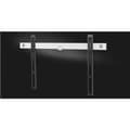 Miniatyrbillede 3 af 3: Universal TV Wall Mount ONE FOR ALL TV BRACKET, FLAT, ULTRA-SLIM, VESA 600, GLOBAL / WM6611