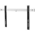 Miniatyrbillede 1 af 3: Universal TV Wall Mount ONE FOR ALL TV BRACKET, FLAT, ULTRA-SLIM, VESA 600, GLOBAL / WM6611