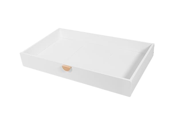 Bellamy – Ratata låda 60x120 – Färg: Låda