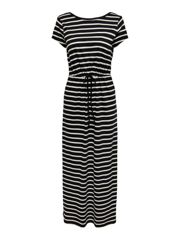 Only - onlMay SS String Maxi Dress