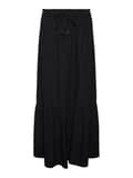 Miniatyrbild 2 av 2: Vero Moda - vmPretty HW Maxi Skirt