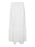 Miniatyrbild 1 av 2: Vero Moda - vmPretty HW Maxi Skirt
