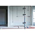 Miniatyrbild 4 av 4: Bosch Professional BT 350 1/4" mättillbehör, upp till 350 cm - 0601015B00