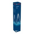 Miniatyrbild 2 av 4: V2 Bosch Professional BT 170 HD Stativlåsning med "Quick Clamp" - för 5/8" gänga - 0601091B00