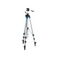 Miniatyrbild 4 av 4: Bosch Professional BT 250 stativ - Höjdjusterbar mellan 97,5 och 250 cm - 0601096A00