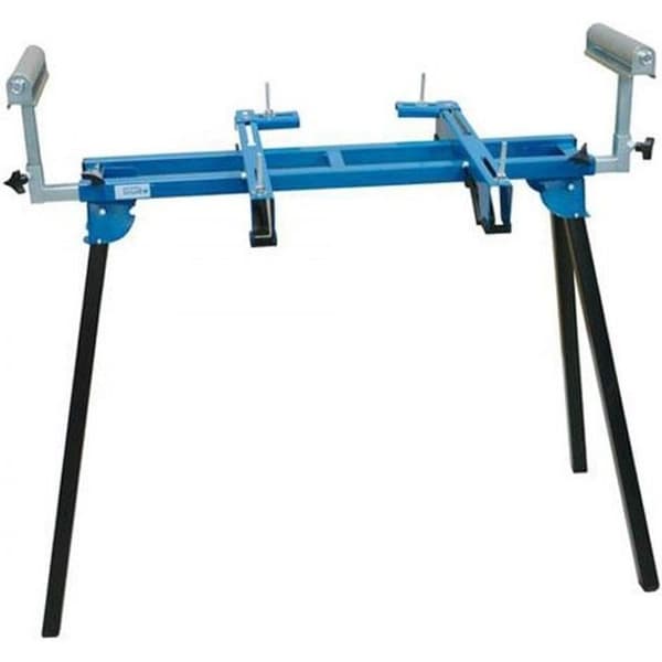Güde Universalstöd för GUG 135-maskiner - 94713