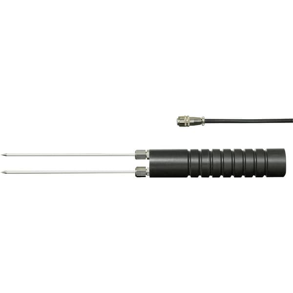 VOLTCRAFT FM-FP FM-FP Instickssond 1 st