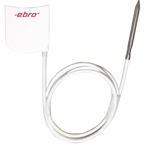 ebro TPC 300 Temperaturgivare TPC 300 1341-6331