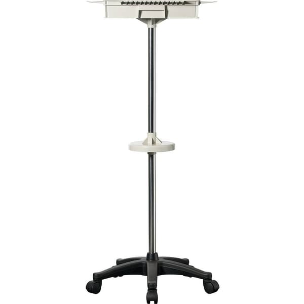 VOLTCRAFT ML-10 Mätledningshållare