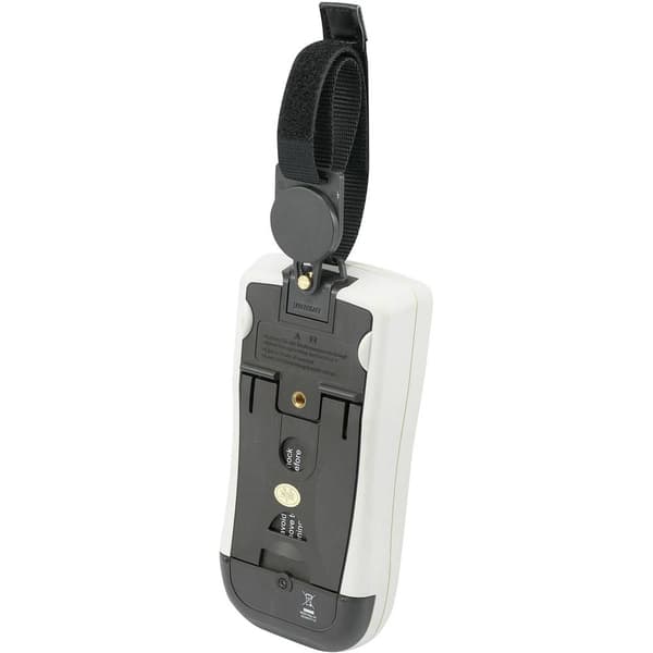 VOLTCRAFT Magnethållare Passar till (specifikationer) VC250, VC265, VC270, VC280, VC290, VC830, VC850, VC870, VC880, VC