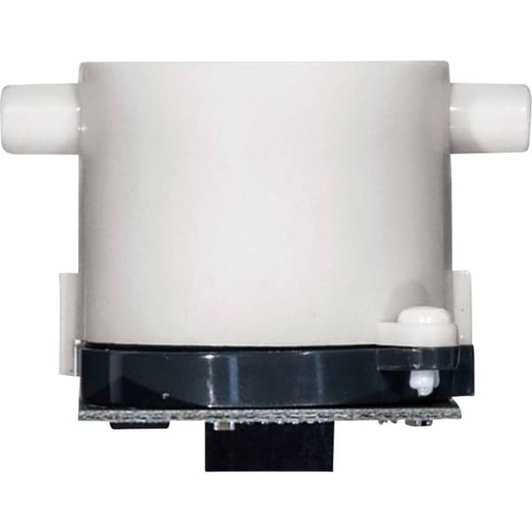 testo 0393 0002 0393 0002 Sensor 1 st