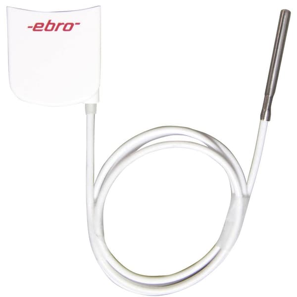 ebro TPX 220 Temperatur givare TPX 220 1341-6332