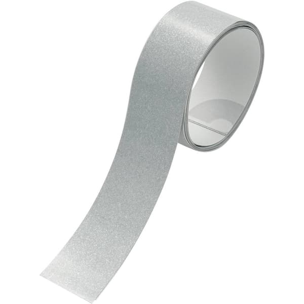 VOLTCRAFT® Ersättningsreflexer 60 cm passar till handvarvtalsmätare med laser.