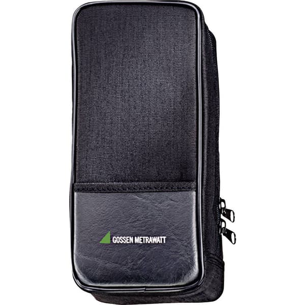 Gossen Metrawatt Z115A HitBag Väska 1 st