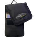 Miniatyrbild 1 av 3: Fluke Networks MT-8202-05 MT-8202-05 Väska 1 st