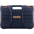 Miniatyrbild 1 av 2: testo 0516 1200 Mätinstrumentväska (L x B) 460 mm x 320 mm