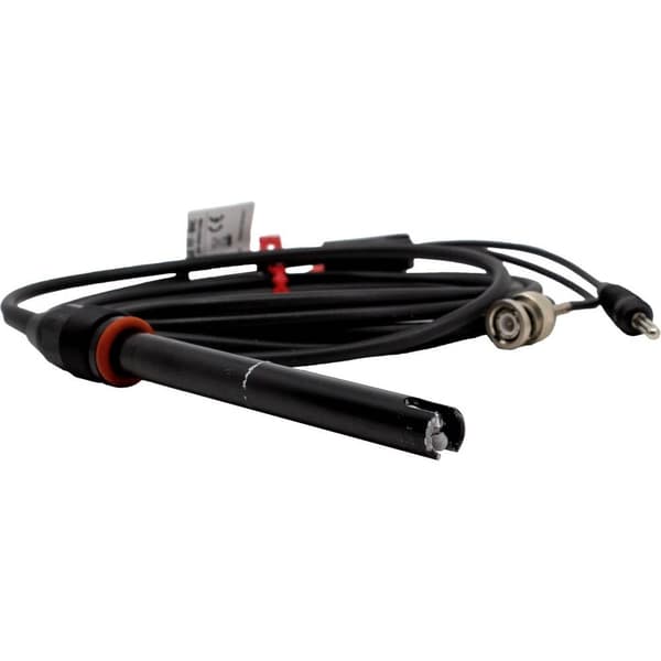 Greisinger 600770 GE 117 pH Elektrod 1 st