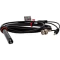Miniatyrbild 4 av 4: Greisinger 600770 GE 117 pH Elektrod 1 st