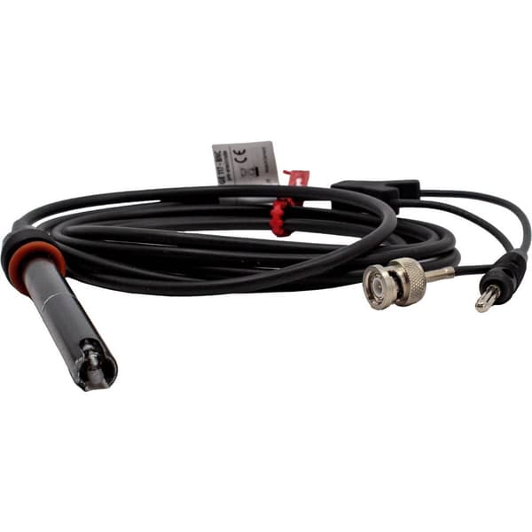 Greisinger 600770 GE 117 pH Elektrod 1 st