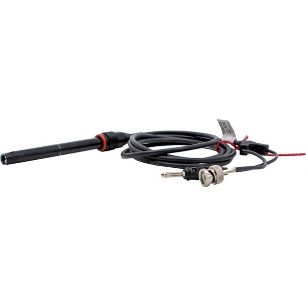 Greisinger 600770 GE 117 pH Elektrod 1 st
