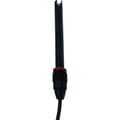 Miniatyrbild 1 av 4: Greisinger 600770 GE 117 pH Elektrod 1 st