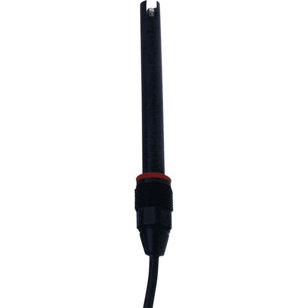Greisinger 600770 GE 117 pH Elektrod 1 st