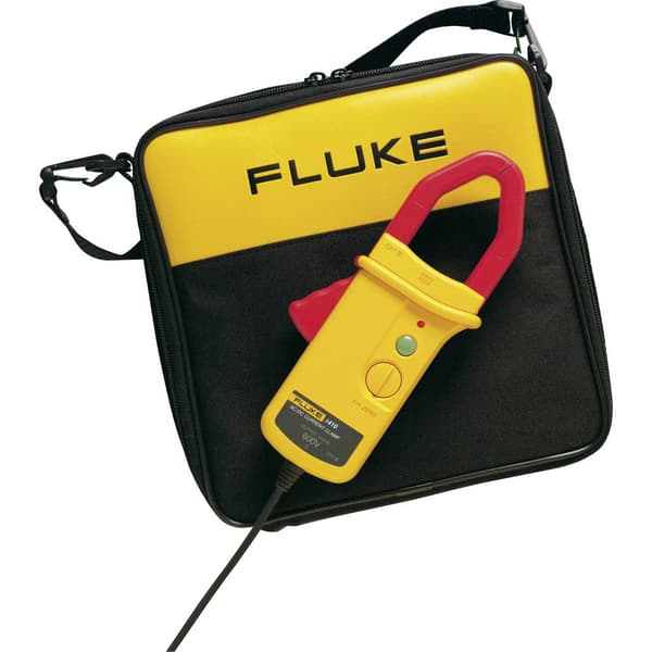 Strömtångsadapter Fluke i410-KIT N/A 32 mm