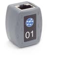 Miniatyrbild 2 av 3: Trend Networks 158050 VDV II RJ45-REMOTE-KIT Adaptersats 1 st