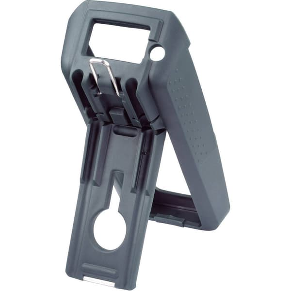Gossen Metrawatt Z104C GH X-TRA Skyddsfodral 1 st