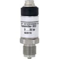 Miniatyrbild 1 av 2: Greisinger 602209 MSD 400 BRE Trycksensor 1 st