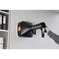 Miniatyrbild 3 av 3: testo 0554 4173 ent 417 set Mätadapter 1 st