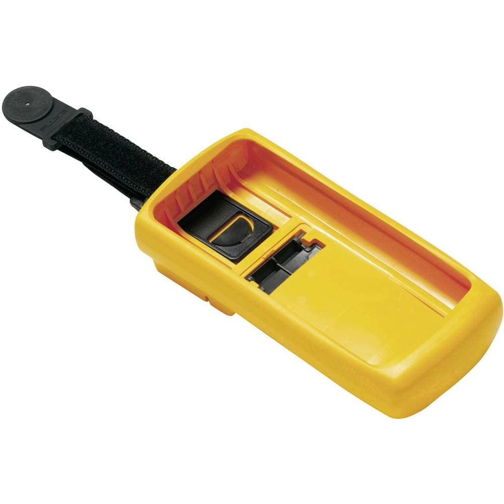 Fluke H80M Messgeräte-Tasche, Etui Passar till Fluke 80 serie