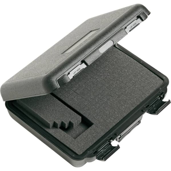 Fluke C101 2437514 Mätinstrumentväska (L x B) 305 mm x 360 mm
