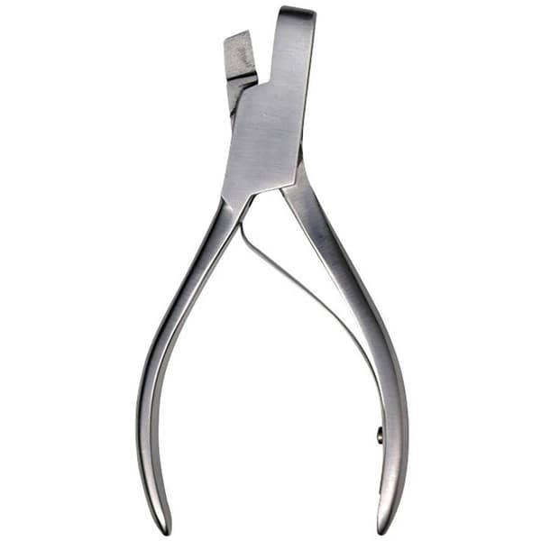 Beha Amprobe 2145942 1237D Presstång 1 st