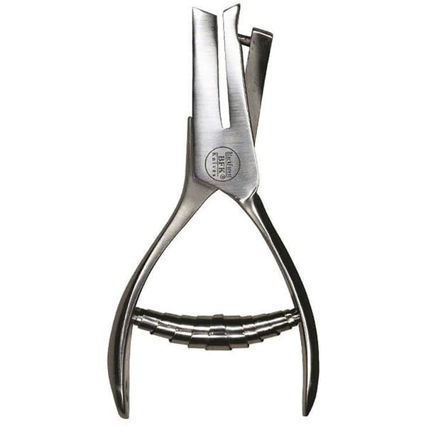 Beha Amprobe 2146134 1290D Håltång 1 st