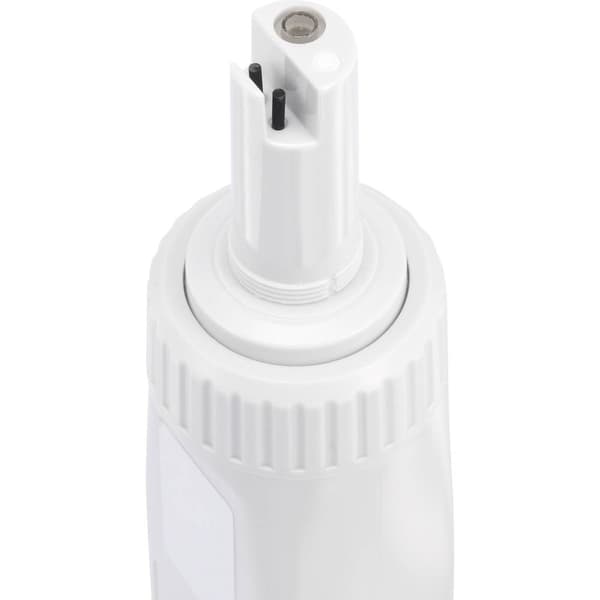 VOLTCRAFT WM-500 SPARE WM-500 SPARE pH / Konduktivitet / Temperatur / Reservelektrod 1 st