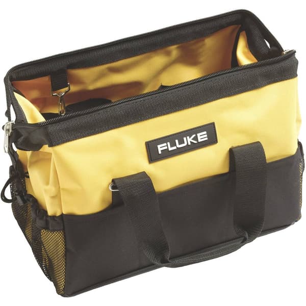 Fluke 1547919 C550 Mätinstrumentväska