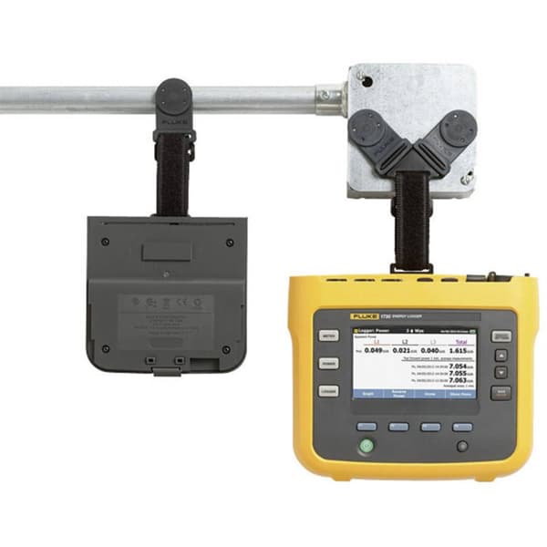 Fluke 4358028 1730-Hanger Kit Bärrem 1 st