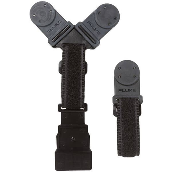 Fluke 4358028 1730-Hanger Kit Bärrem 1 st
