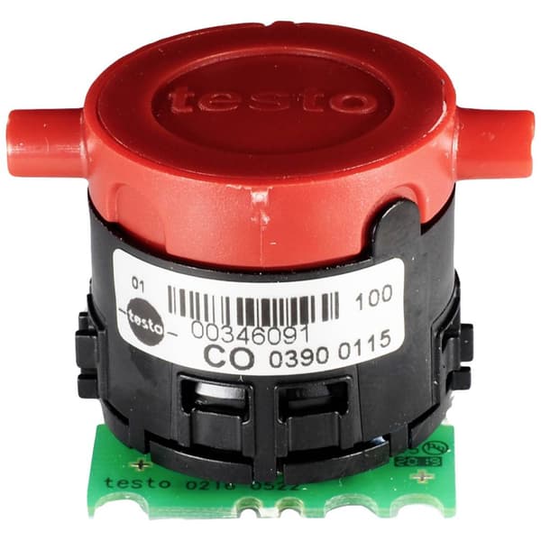 testo 0390 0115 0390 0115 Sensor 1 st