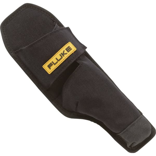 Fluke 4111533 H15 Mätinstrumenthölster