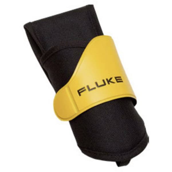 Fluke H-T6 Messgeräte-Tasche, Etui