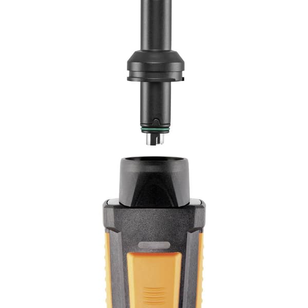testo 0554 2160 0554 2160 Adapter 1 st